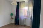 Apartament 4 camere Bd Uverturii Militari
