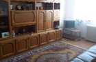 Apartament cu 2 camere de inchiriat, situat ultracentral in Sfantu Gheorghe - 1