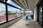 Apartament de tip Duplex 6 camere *250mp* + 2 Garaje // Herastrau - 43