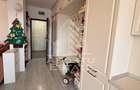 Apartament 2 camere Bloc nou zona Simion Barnutiu - 17