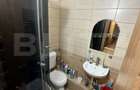 Apartament 4 camere, 81 mp, zona Big Nou - Craiova (Dolj) - 6