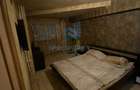 Gorjului | 3 Camere | Balcon | AC | Metrou - 6