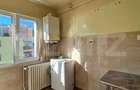 Apartament 2 camere | 49,19 mp | Grigorescu - 4