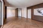Apartament 58 mp , Ultra Finisat | Marasti | Zona Intre Lacu - 4