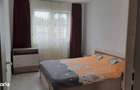 Ofer spre inchiriere apartament 3 camere Robea bloc nou - 2