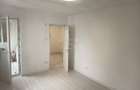 2 camere decomandat renovat Aleea Lamotesti | Etaj 6/10 | Sector 4 - 6