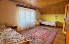 NECTORA IMOB Exclusivitate-Casa Str. Caisilor, 757 mp tereen, Utilata - 17