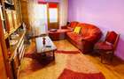 Apartament 2 camere, 54 mp, zona Reghin - Unirii - 1