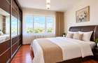 Vanzare apartement 2 camere decomandat, Sector 3, mob,utilat