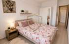 Apartament cu 2 camere | Centrala proprie | Vitan - 1