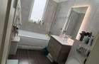 Decomandat Modern Apartament cu Balcon Spatios - 3