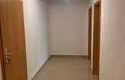 2 Camere Avantgarden 2 , suprafata totala 60mp, liber, 120000Euro - 5