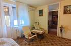 Apartament 3 camere in Sibiu zona Cedonia M Viteazu - 7