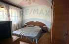 Apartament cu 3 camere de vanzare cu suprafata de 74mp - 1