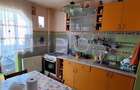 DE VANZARE 2 CAMERE DECOMANDAT | TEIUL DOAMNEI | ETAJ 7/8 | BALCON - 5