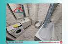 Apartament cu 2 camere de inchiriat FIALD | Loc de parcare inclus |C - 4