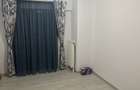 3 camere, mobilat si utilat complet, complex cu paza - 12