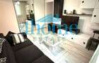 Apartament 2 camere| Eroii Revolutiei| Metrou| Parcare - 1