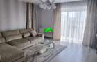 Apartament modern de inchiriat 2 camere Sibiu Avantgarden - 4