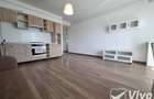 3 Camere, Etaj 2/3, 70Mp, Complex privat – 500m de Rond Păcurari - 5