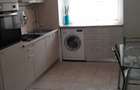 Proprietar vand apt 120 000 4 camere , 2 bai ultracentral, 92 mp vand apartament cu 4 camere ultracentral 92 mp, Campia Turzii - 5