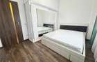 Penthouse 4 camere 2 balcoane terasa 20 mp zona Doamna Stanca - 16