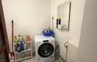 Inchiriez apartament cu 3 camere Calarasi | Zona Parcului Luceafarul | 2.000 lei/luna