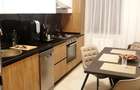 Vand apartsment 2 camere decomandat - 7