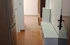 Inchiriez apartament 2 camere - 6