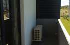 Apartament tip studio bloc nou Trivale zona Tancodrom
