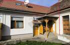 Apartament la casa in zona centrala Str. M. Viteaz... - 11