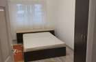 Apartament 2 camere decomandate | 67 mp | zona CUG - 400 - 2