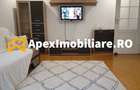 Apartament 2 camere de inchiriat 13 Septembrie Bucuresti | ApexImobili - 1