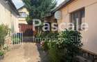 Casa individuala de vanzare in cartierul Lazaret gata de mutare! - 14