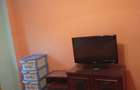 Apartament cu 2 camere decomandat în Rahova - 2