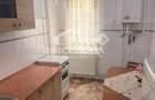 Apartament 2 camere de închiriat | Tudor | Str. Armoniei - 6