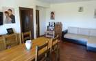 apartament Floresti Cluj-Napoca - 1