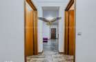 Apartament modern situat langa Grand Hotel Italia - 16