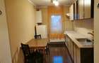 Camera de inchiriat intr-un apartament cu 3 camere decomandate, Vitrometan, Media? - 2