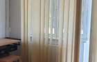 Apartament 2 canere bd carol 600 euro - 2