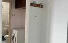 Proprietar apartament 2 camere decomandat, Ploiesti Vest, Aleea Iezerului - 7