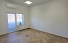 Birouri NOI de inchiriat | Prima utilizare | Vila office | Central