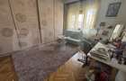 Doua apartamente de vanzare, 159 mp, zona Ultracentral - 3
