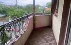 Casa parter+etaj Soseaua Giurgiului- Ferentari. - 5