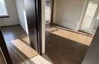 Apt 3 cam - Rose Garden - Complex Nou - Obor/Colentina - 9
