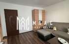 Apartament 2 camere de inchiriat | Zona Nord | Centrala proprie - 6