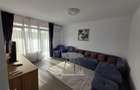 Apartament cu 2 camere Bucium-loc parcare 350 euro - 3