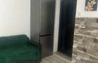 Casă cu 2 camere cu Teren 365 Mp în Central - 2