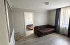 Apartament Regim Hotelier - 2
