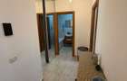 Garsoniera Plaza Residence - Mall Plaza - Etaj 3 - 9